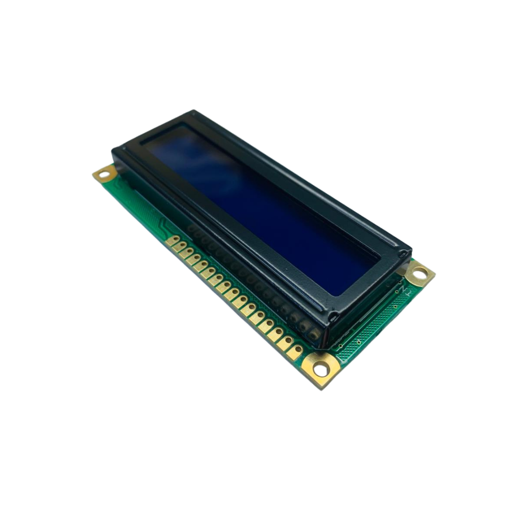 Character LCD Display Price
Character LCD Display Price In pakistan