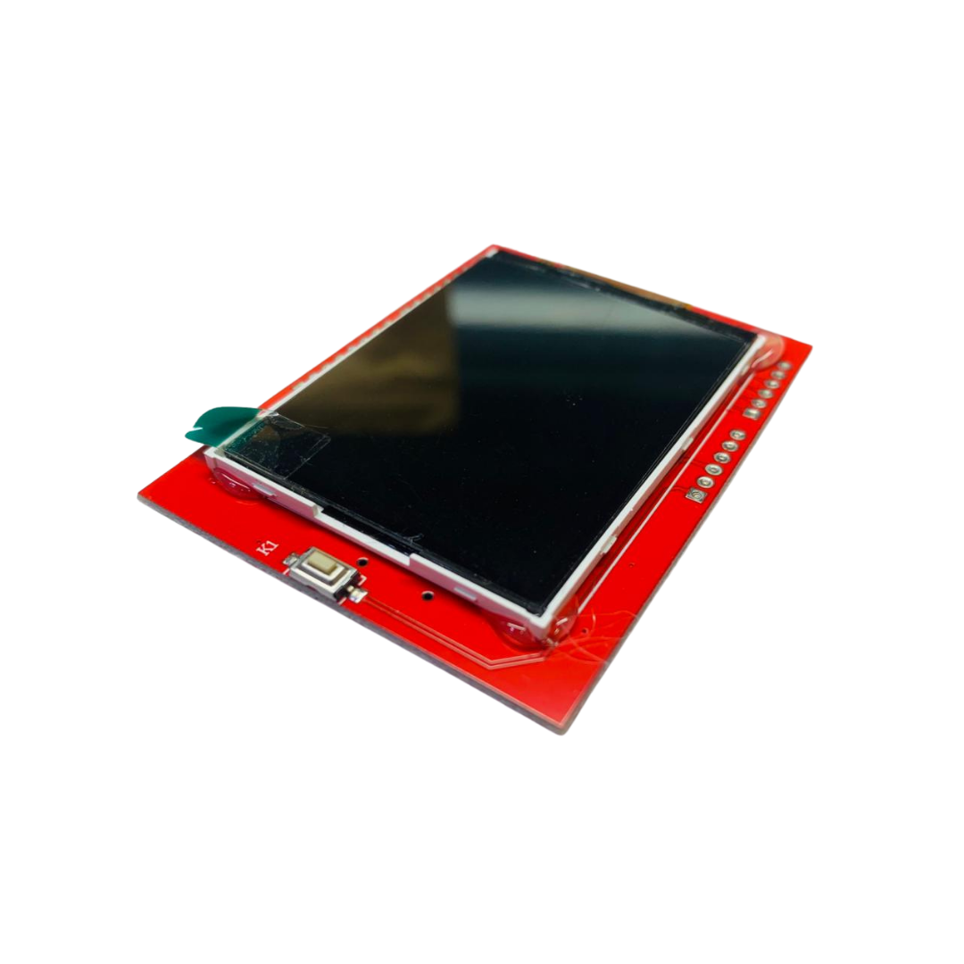 Industrial Display Module Price, Industrial Display Module Price in Pakistan