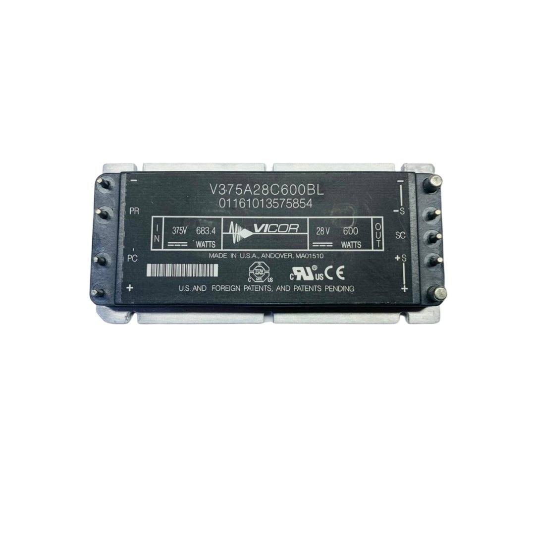 Industrial Power Supply price
Industrial Power Supply Price in Pakistan