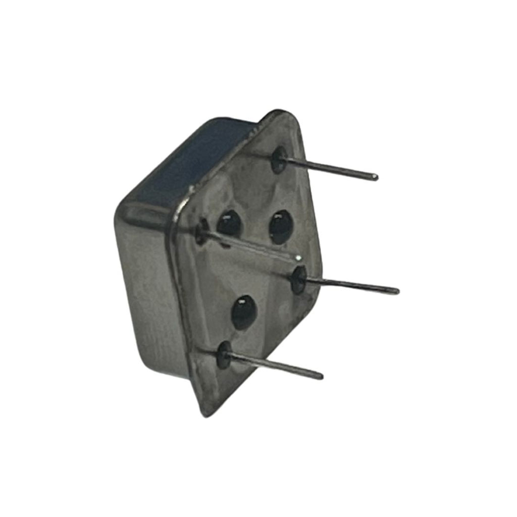 4.000 MHz Oscillator price in pakistan