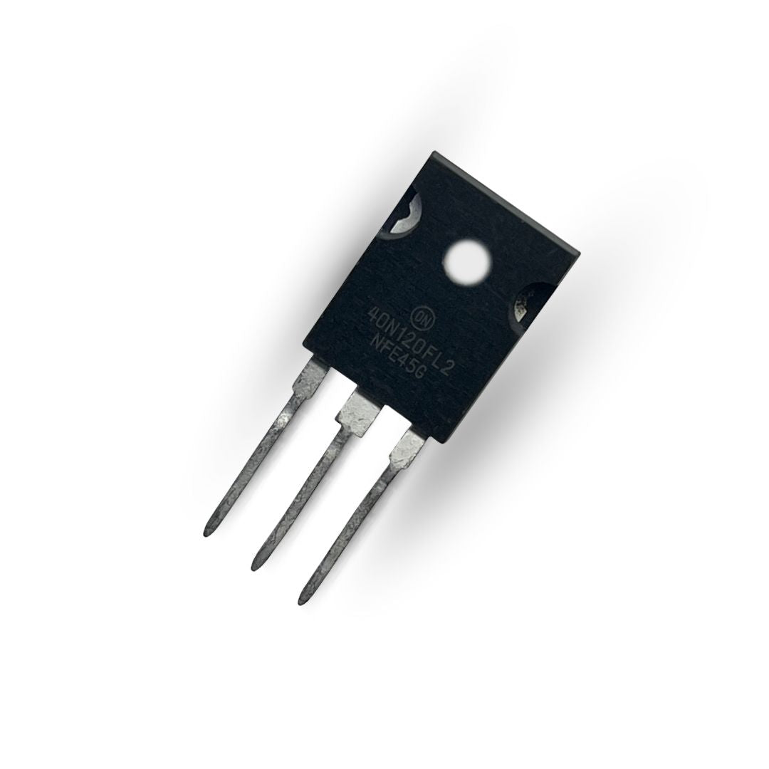 NGTB40N120FL2 IGBT, 40N120FL2 price