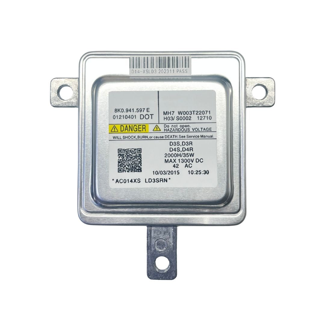 8K0.941.597 E price in pakistan