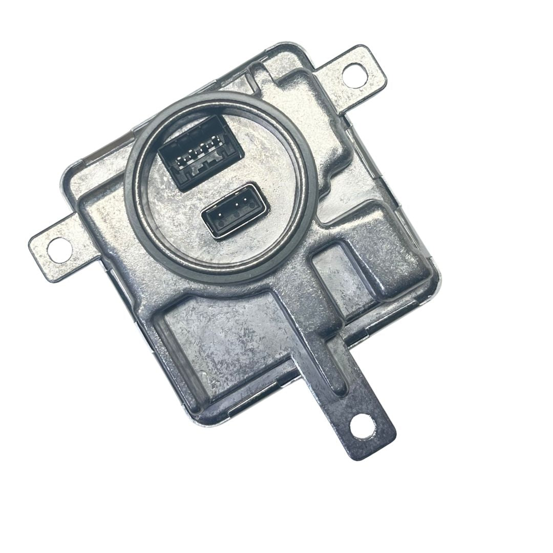 8K0.941.597 E price in pakistan