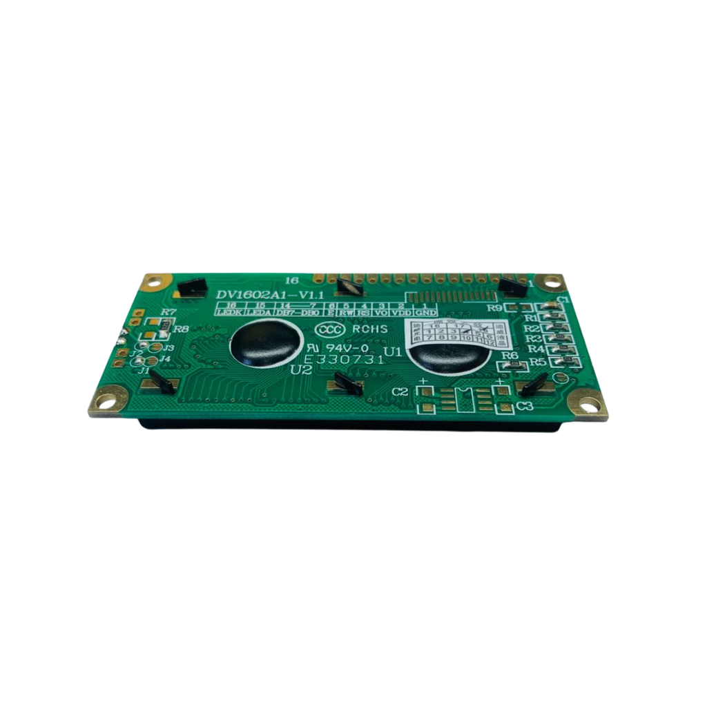 Industrial LCD Display Price
Industrial LCD Display Price in Pakistan