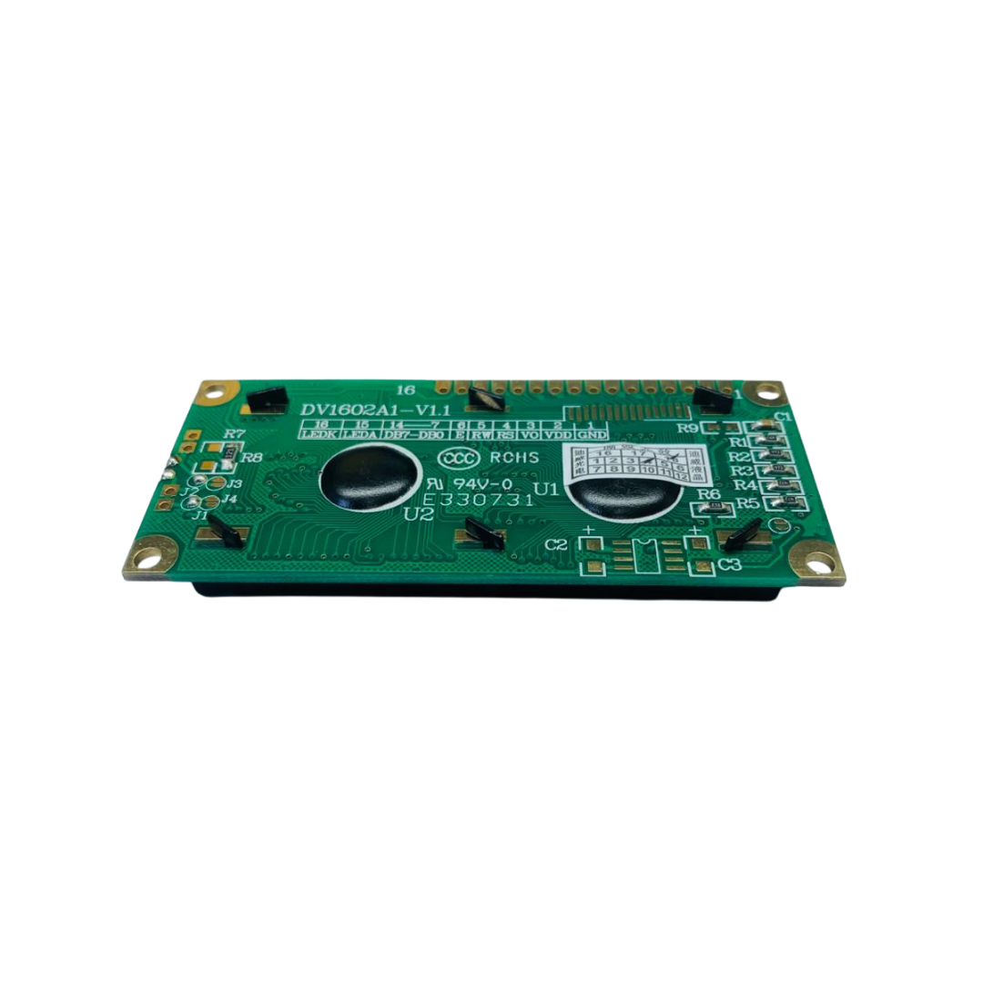 Industrial LCD Display Price
Industrial LCD Display Price in Pakistan