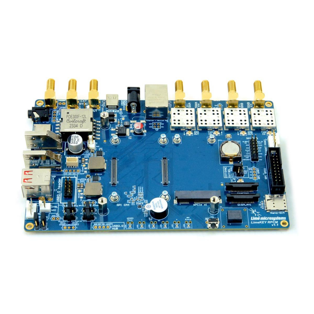 LimeNET Micro 2.0 board, CS-LIME-28 SDR board, CS-LIME-29 development board, LimeSDR XTRX module, Raspberry Pi CM4 SDR board, FPGA SDR development board, RF communication board, MIMO SDR hardware, wireless SDR platform, Lime Microsystems SDR board