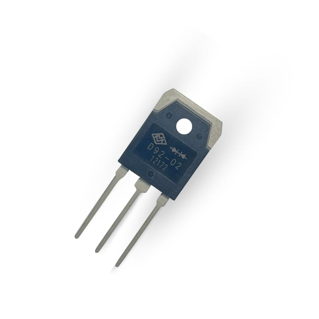 D92-02 price in pakistan

