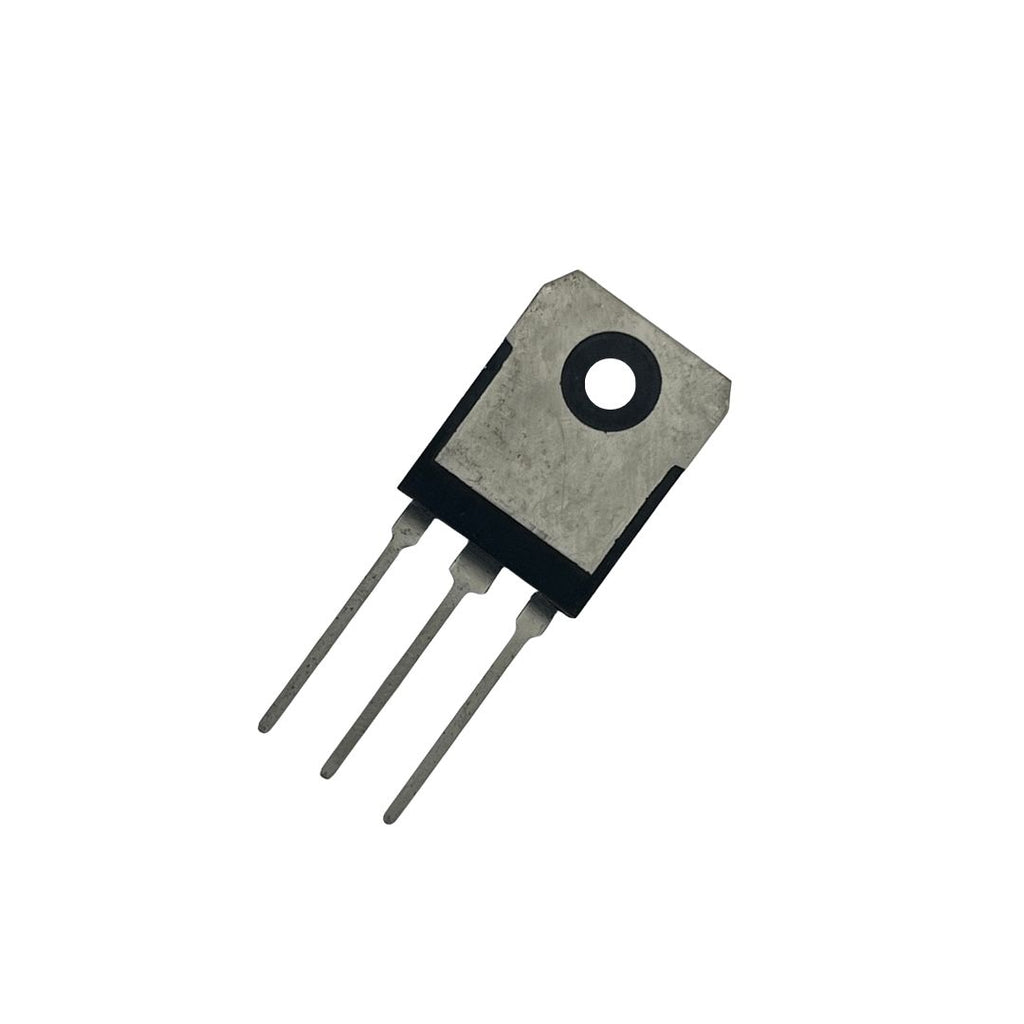 D92-02 price in pakistan