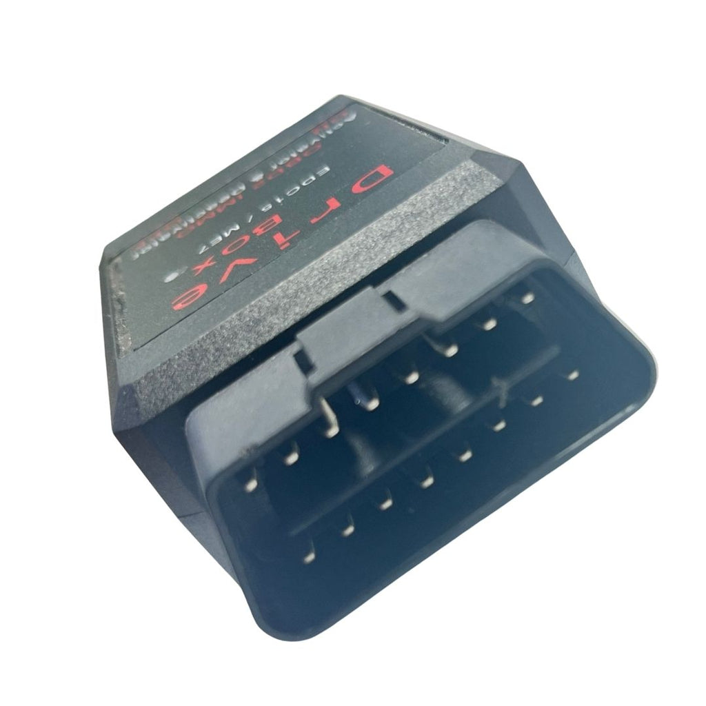 EDC15/ME7 price in pakistan