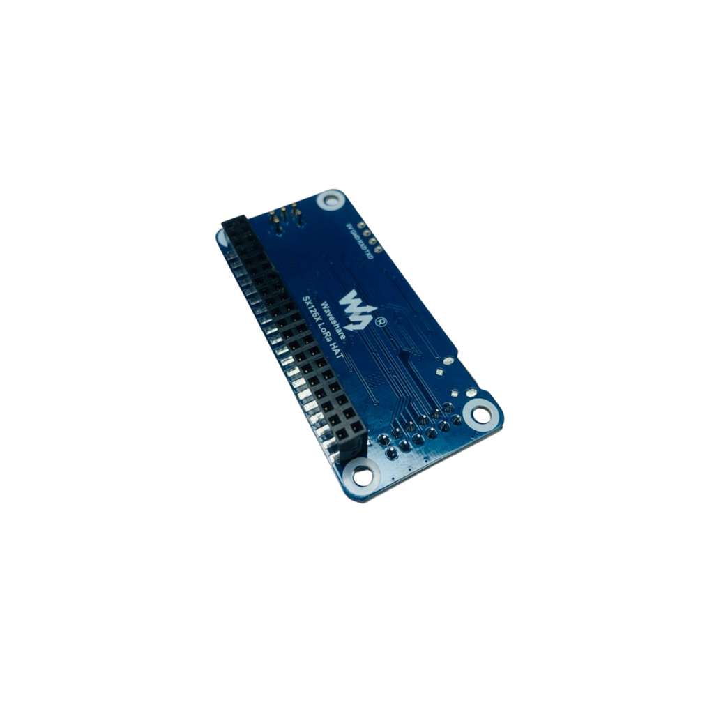 Embedded Wireless Module Price
Embedded Wireless Module Price in Pakistan