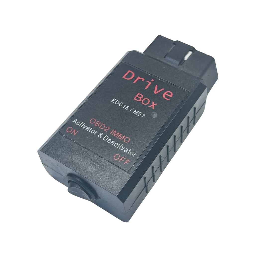 EDC15/ME7 price in pakistan

