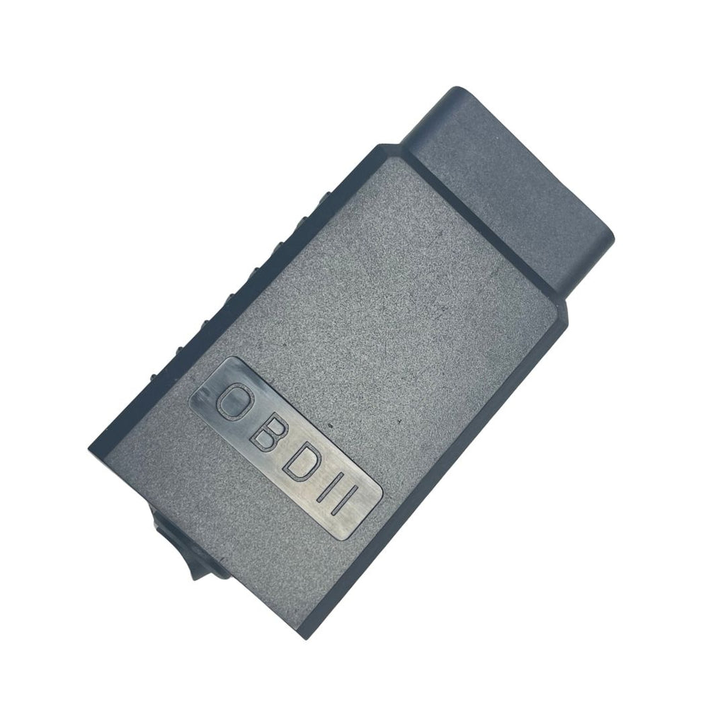 EDC15/ME7 price in pakistan

