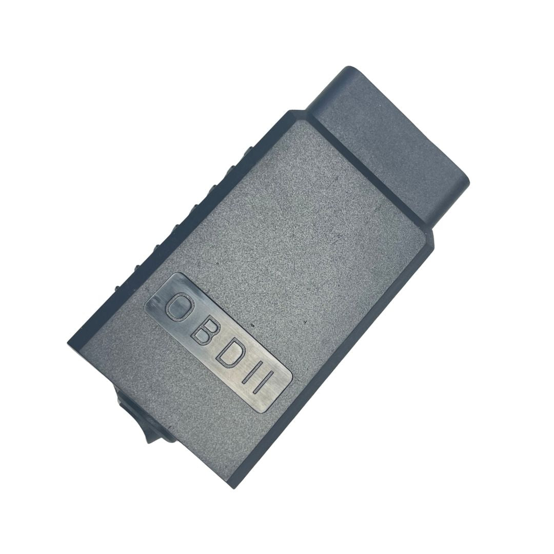 EDC15/ME7 price in pakistan

