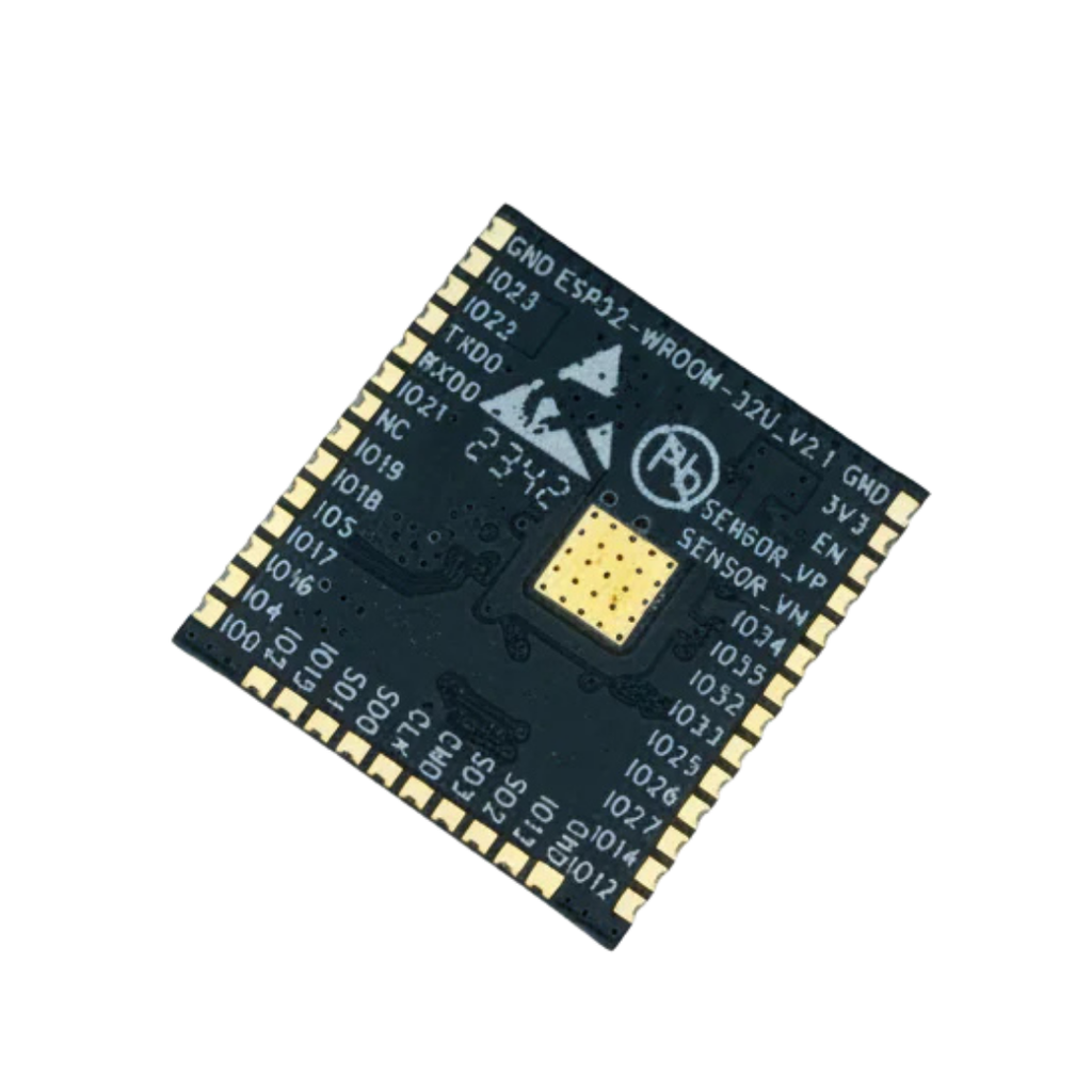 Embedded WiFi Chip Price
Embedded WiFi Chip Price in Pakistan