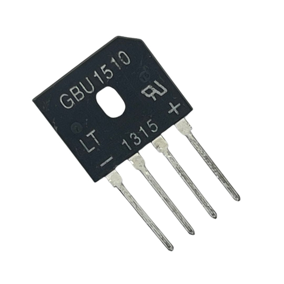 GBU1510 price in pakistan

