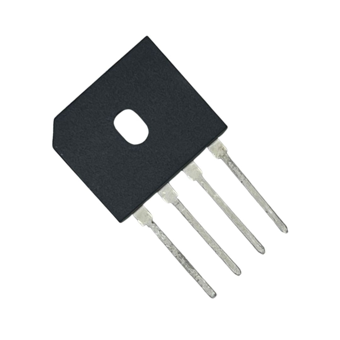 GBU1510 price in pakistan

