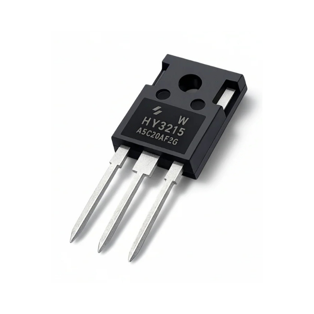 HY3215 price in pakistan, HY3215 price