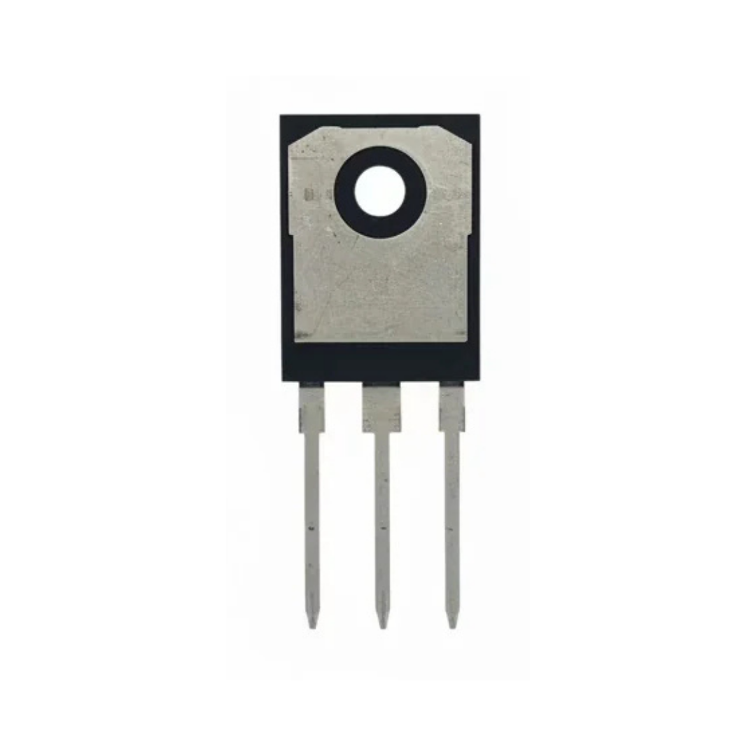 HY3215 price in pakistan