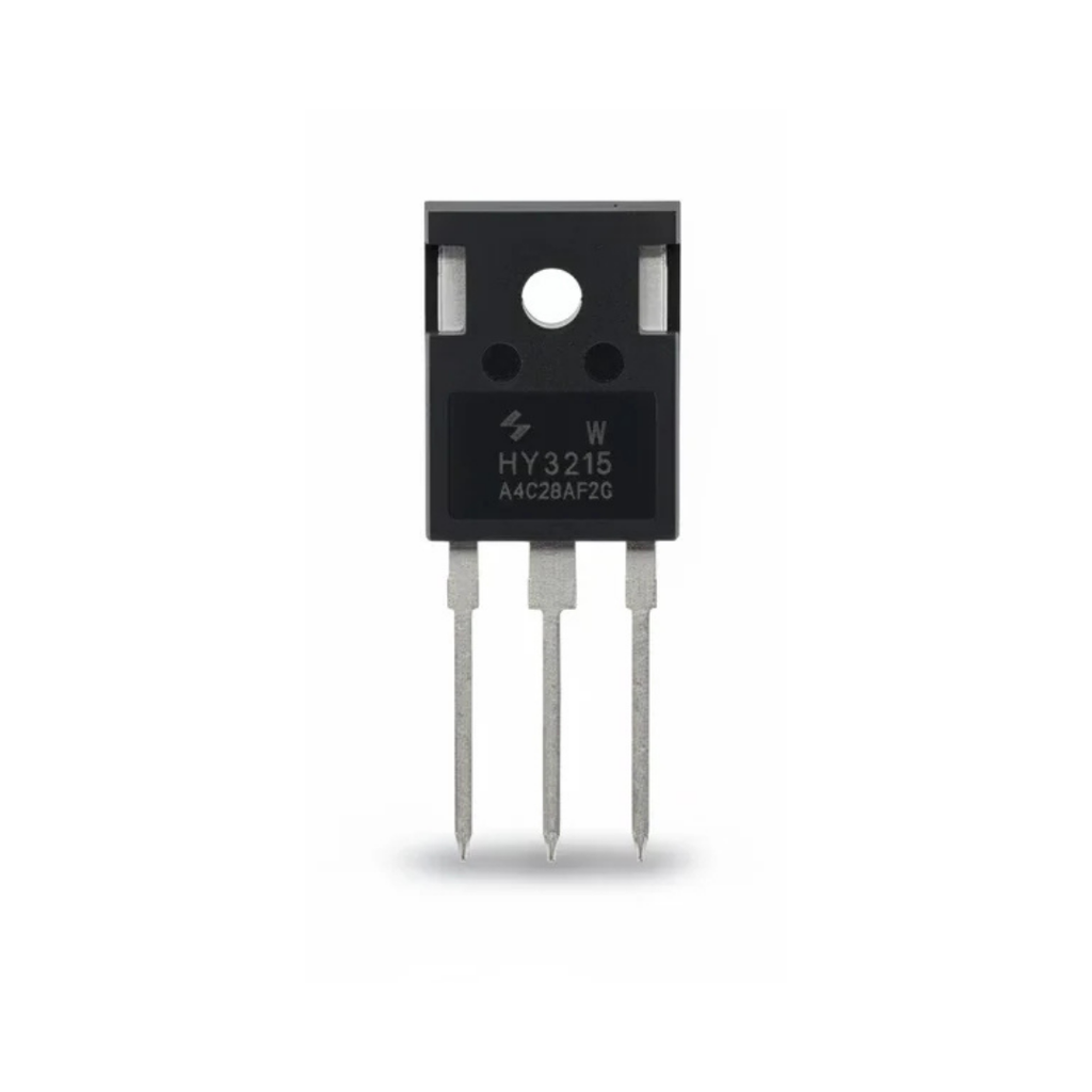 HY3215 price in pakistan, HY3215 price 