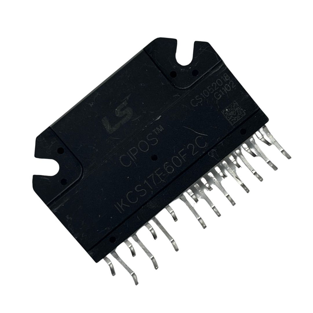 IKCS17F60F2C price in pakistan