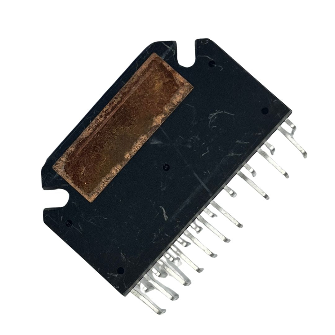 IKCS17F60F2C price in pakistan