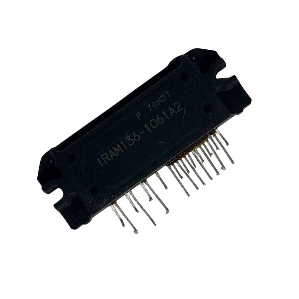 IRAM136-1061A price in pakistan

