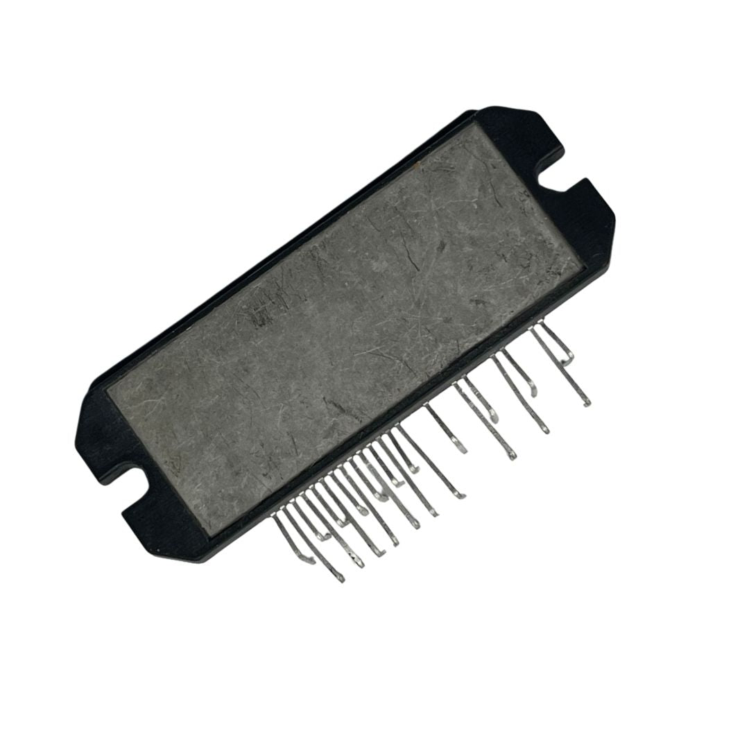 IRAM136-1061A price in pakistan

