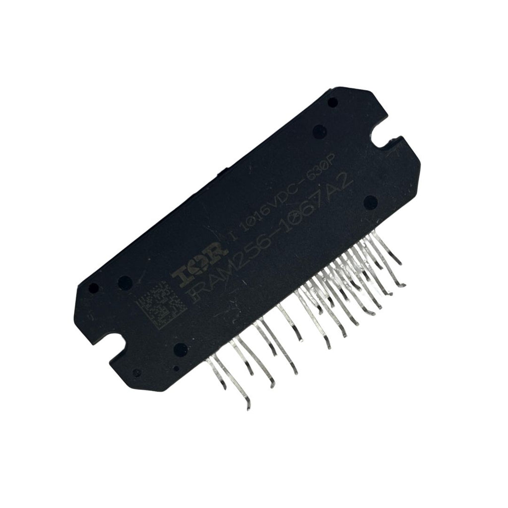 IRAM256-1067A price in pakistan

