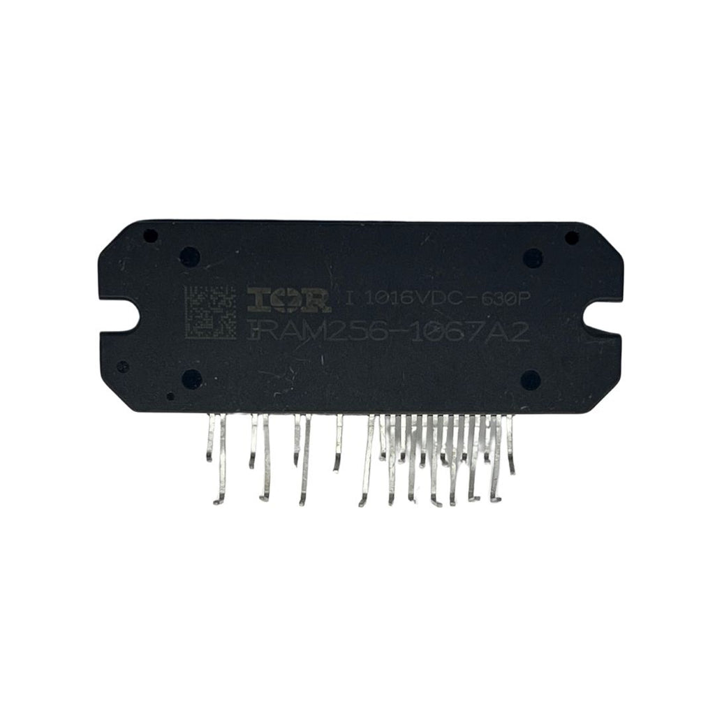 IRAM256-1067A price in pakistan

