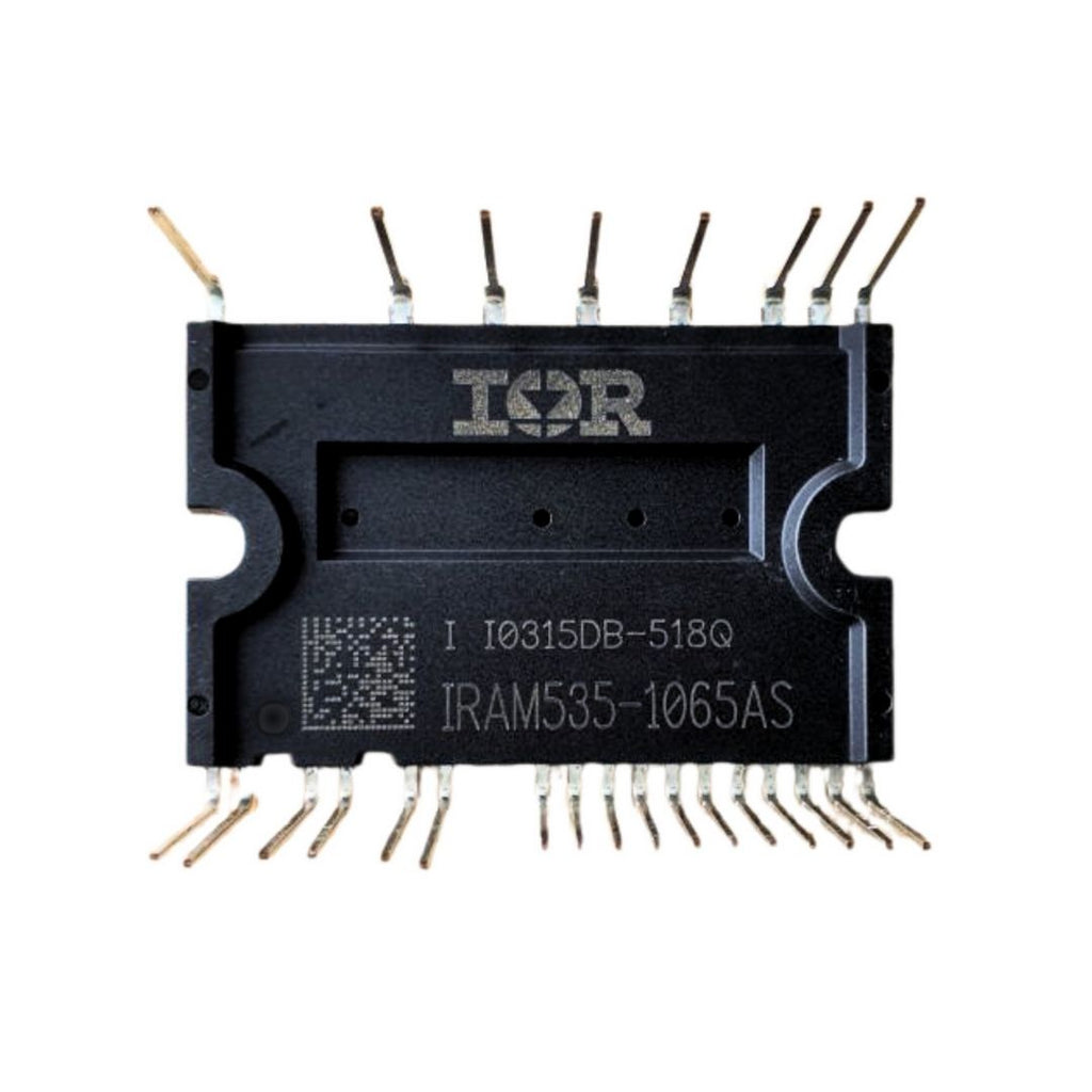 IRAM535-1065AS price in pakistan
