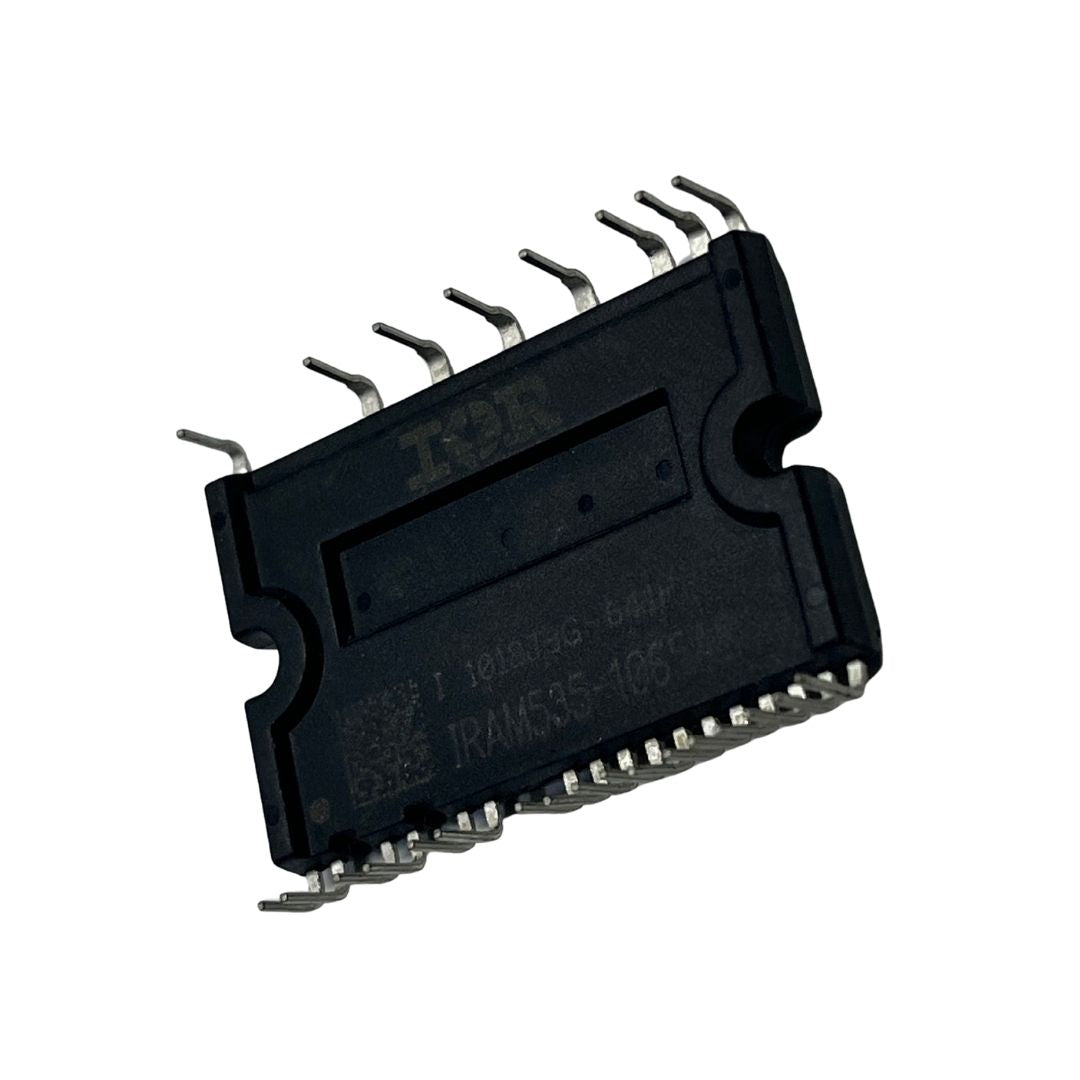 IRAM535-1065AS price