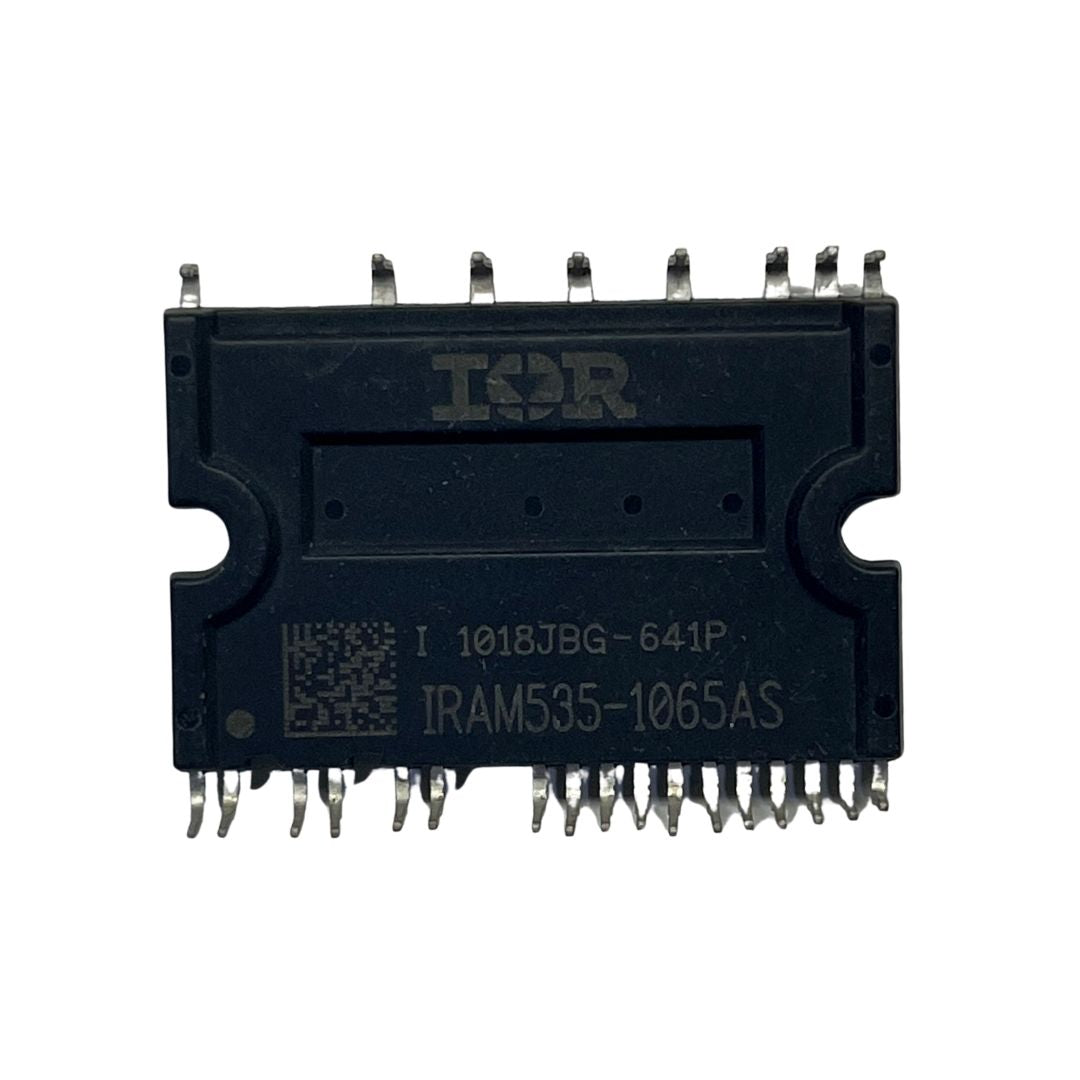 IRAM535-1065AS price