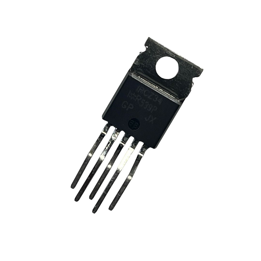 IRCZ34 price in pakistan,  IRCZ34 price
