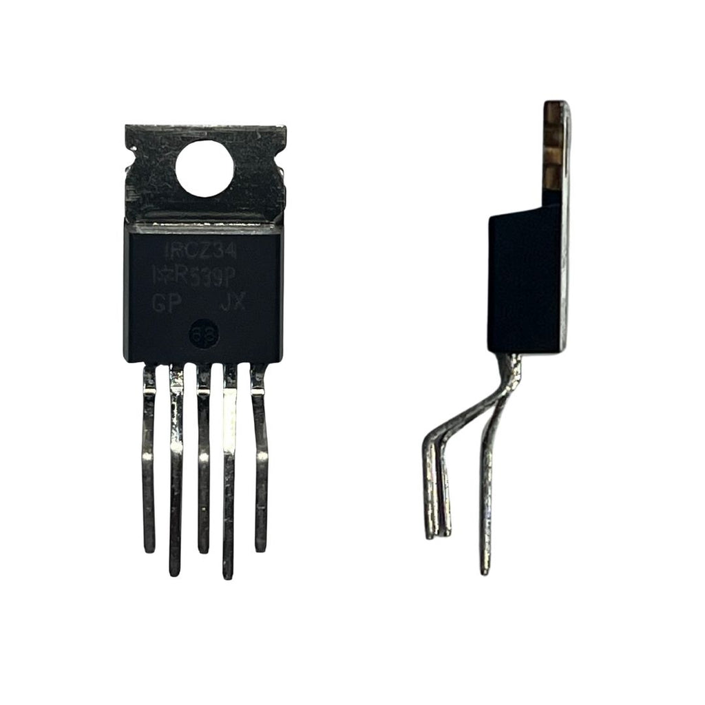 IRCZ34 price in pakistan, IRCZ34 price