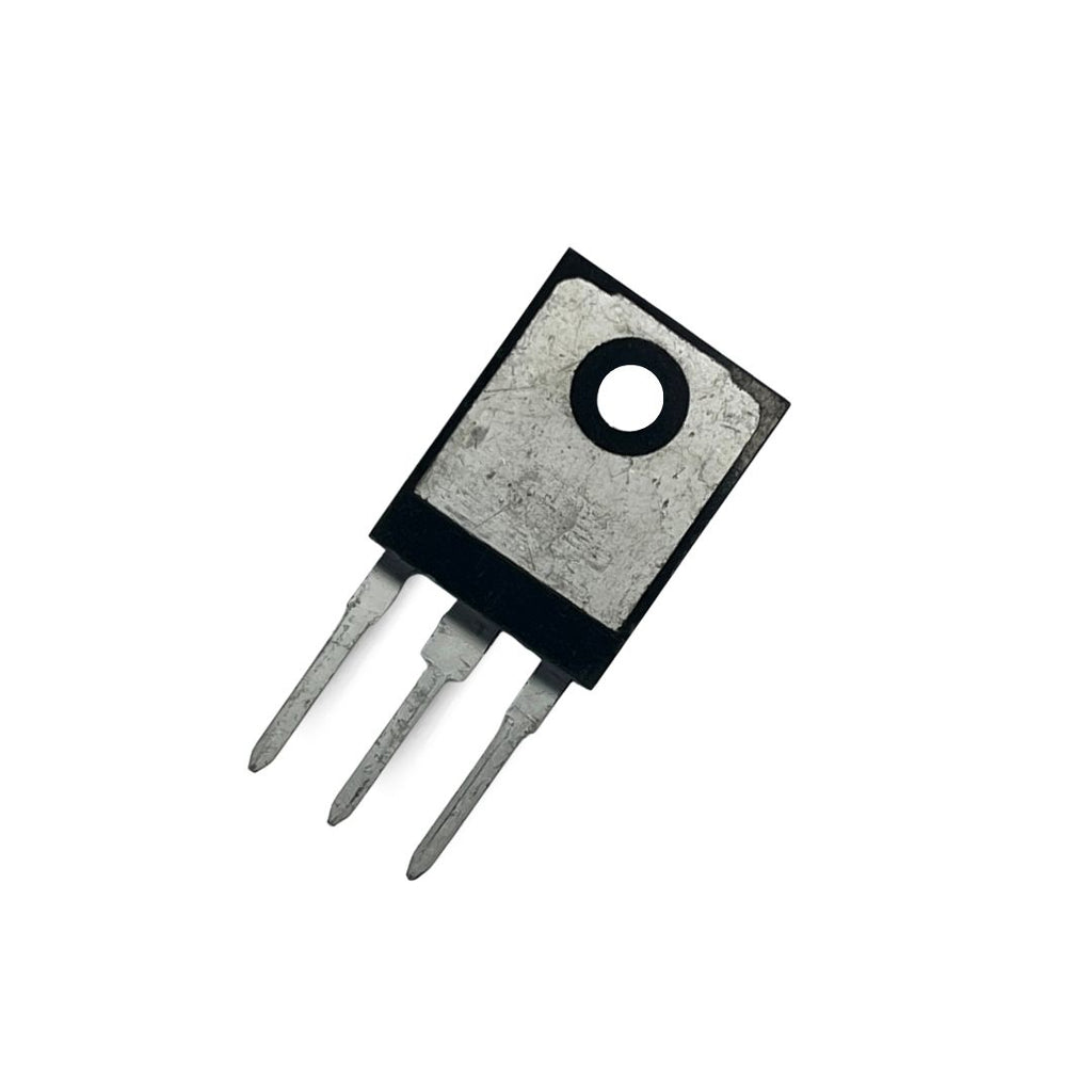 IRFP450 price in pakistan

