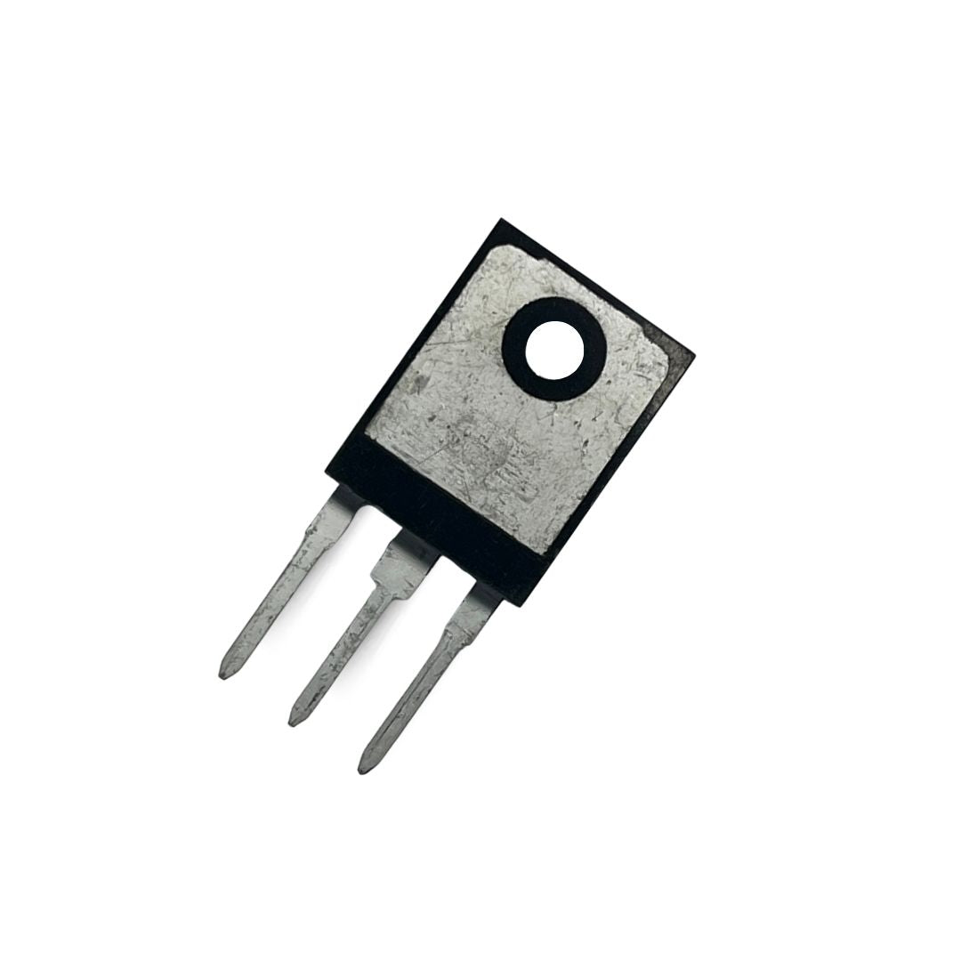 IRFP450 price in pakistan

