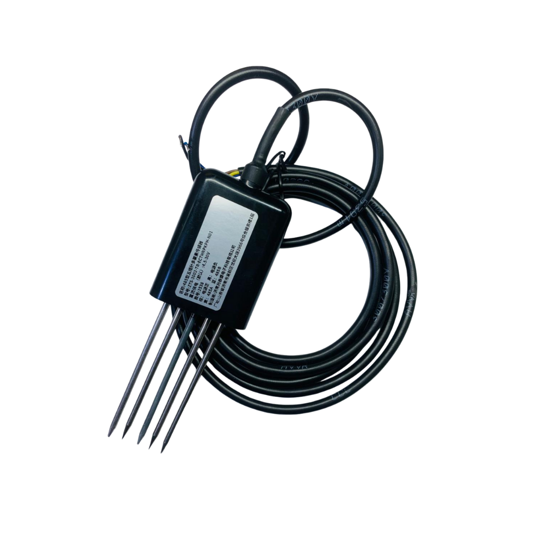 Soil Moisture Sensor Price, Soil Moisture Sensor Price in Pakistan