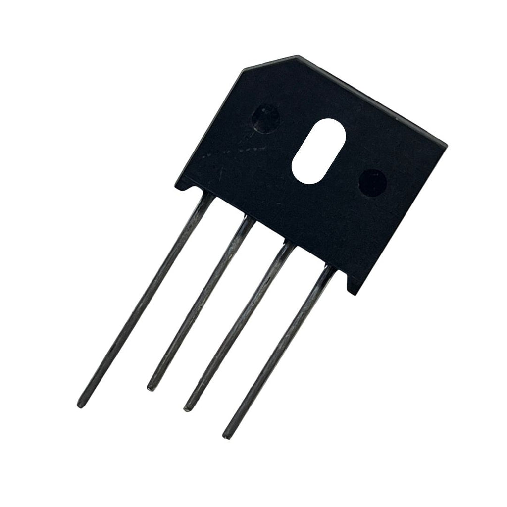 KBU1010 price in pakistan