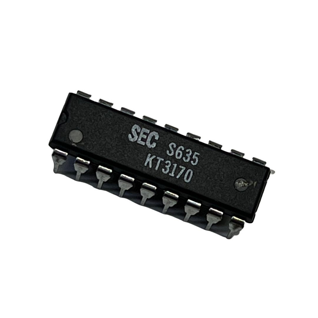 KT3170 SAMSUNG Integrated Circuits (ICs), KT3170 price,