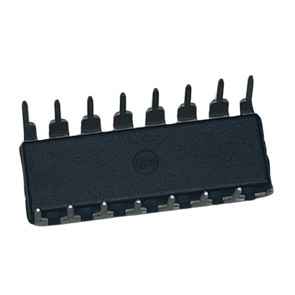 L293D DIP IC, L293D price in pakistan
