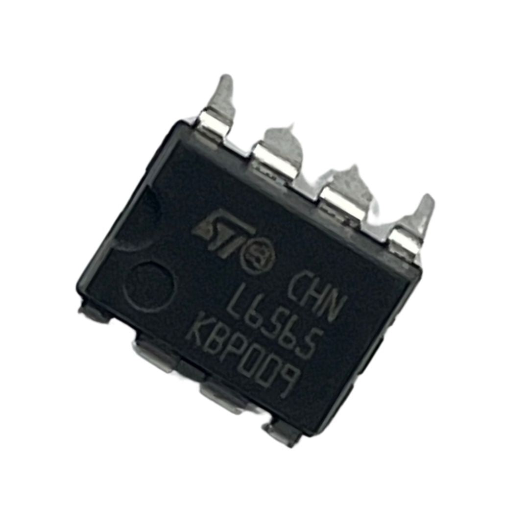 L6565 price in pakistan

