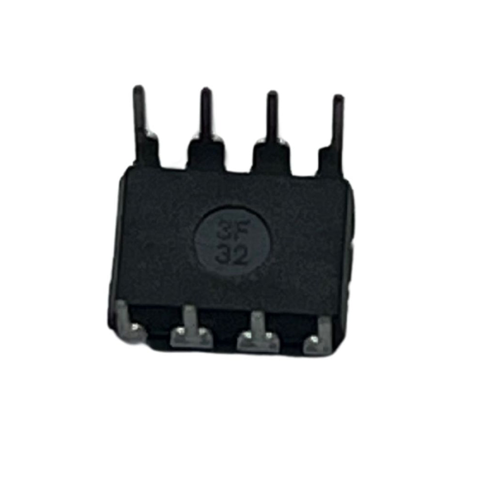 L6565 price in pakistan

