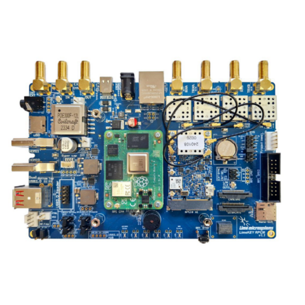 LimeNET Micro 2.0 board,
CS-LIME-28 SDR board,
CS-LIME-29 development board,
LimeSDR XTRX module,
Raspberry Pi CM4 SDR board,
FPGA SDR development board, RF communication board, MIMO SDR hardware, wireless SDR platform, Lime Microsystems SDR board, CSLIME-28 price in Pakistan, CS-LIME-28 price in India, CS-LIME-28 price in USA, CS-LIME-28 price in UK, CS-LIME-28 price in Canada, CS-LIME-28 price in Germany, CS-LIME-28 price in France, CS-LIME-28 price in Italy, CS-LIME-28 price in Spain, CS-LIME-28 price