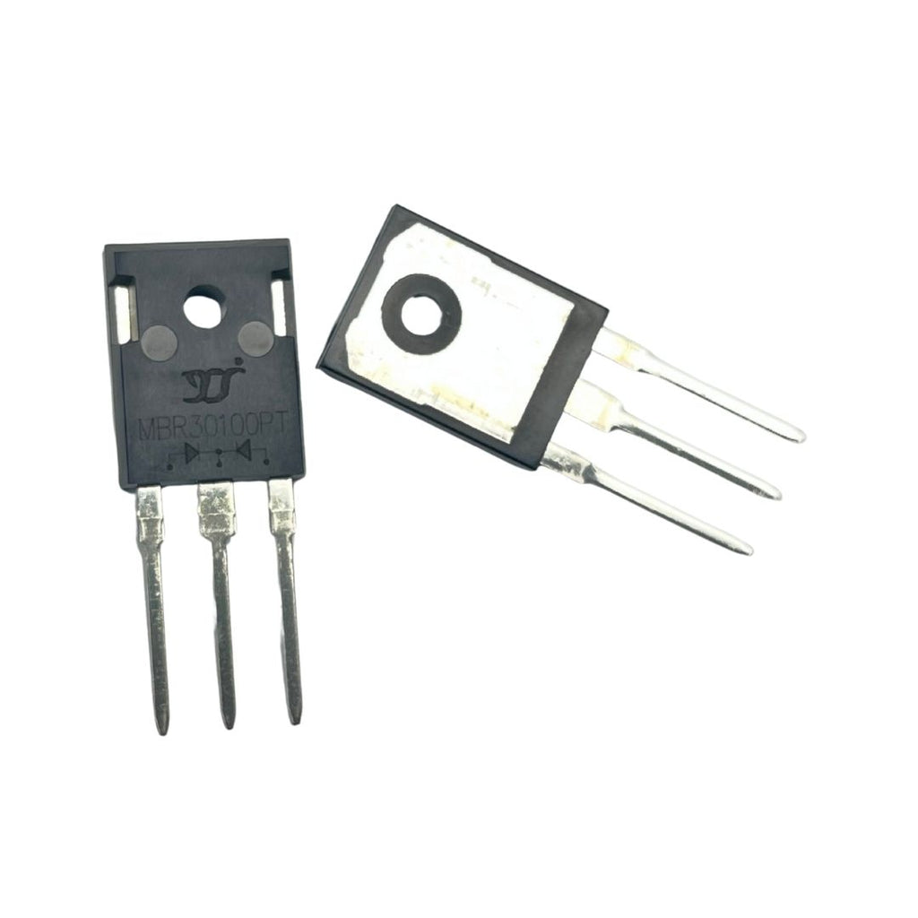 MBR30100PT price in pakistan


