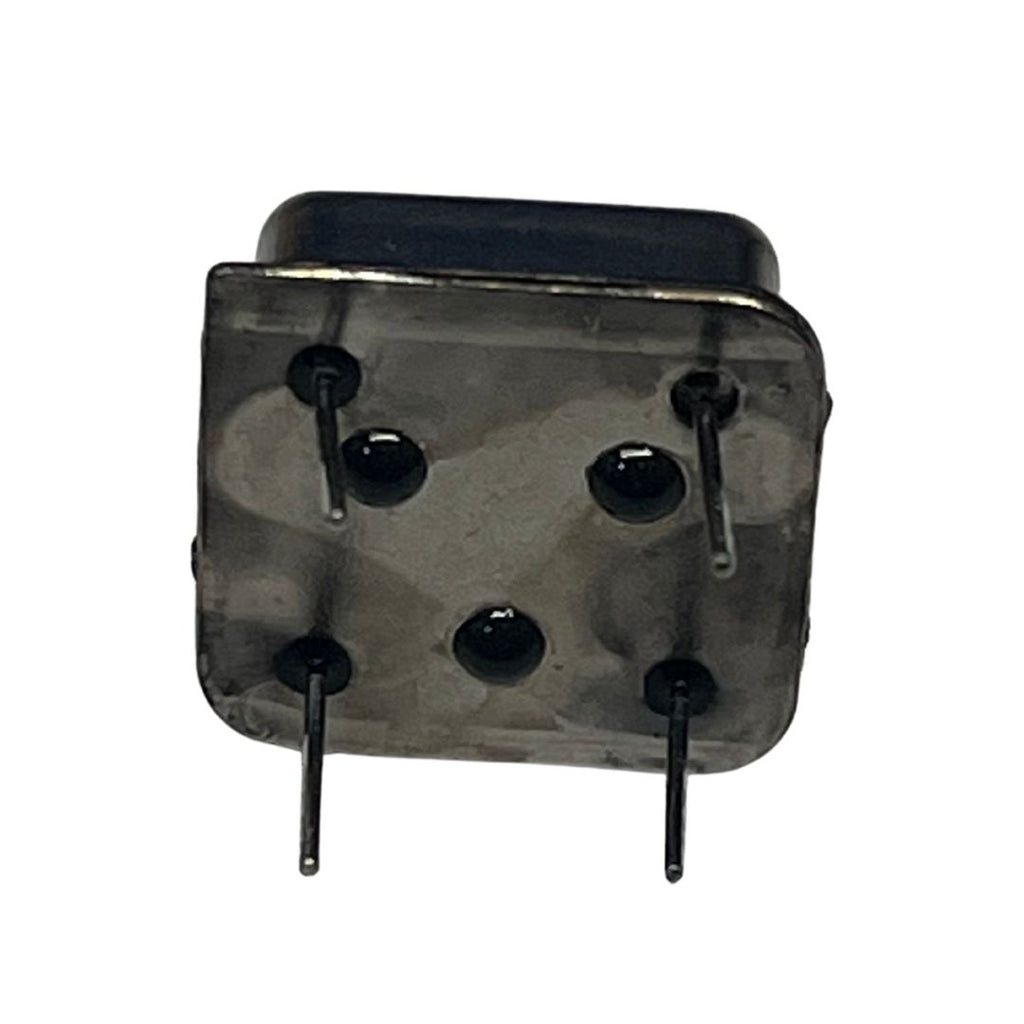 4.000 MHz Oscillator price in pakistan

