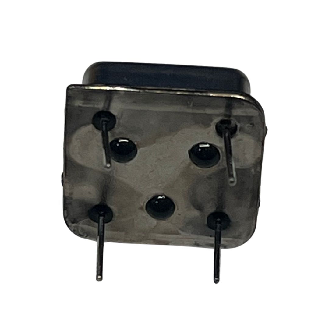 4.000 MHz Oscillator price in pakistan

