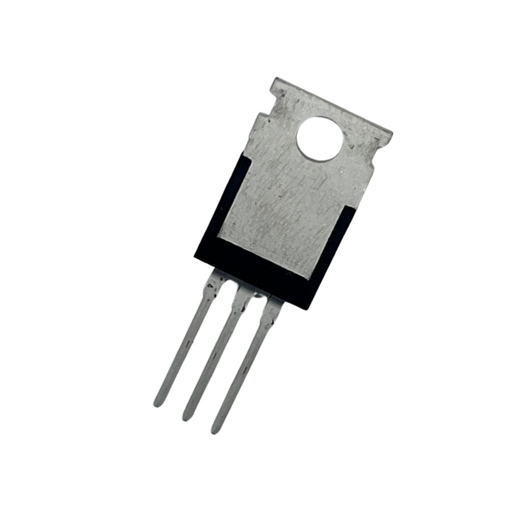 NCEP85T16 price in pakistan

