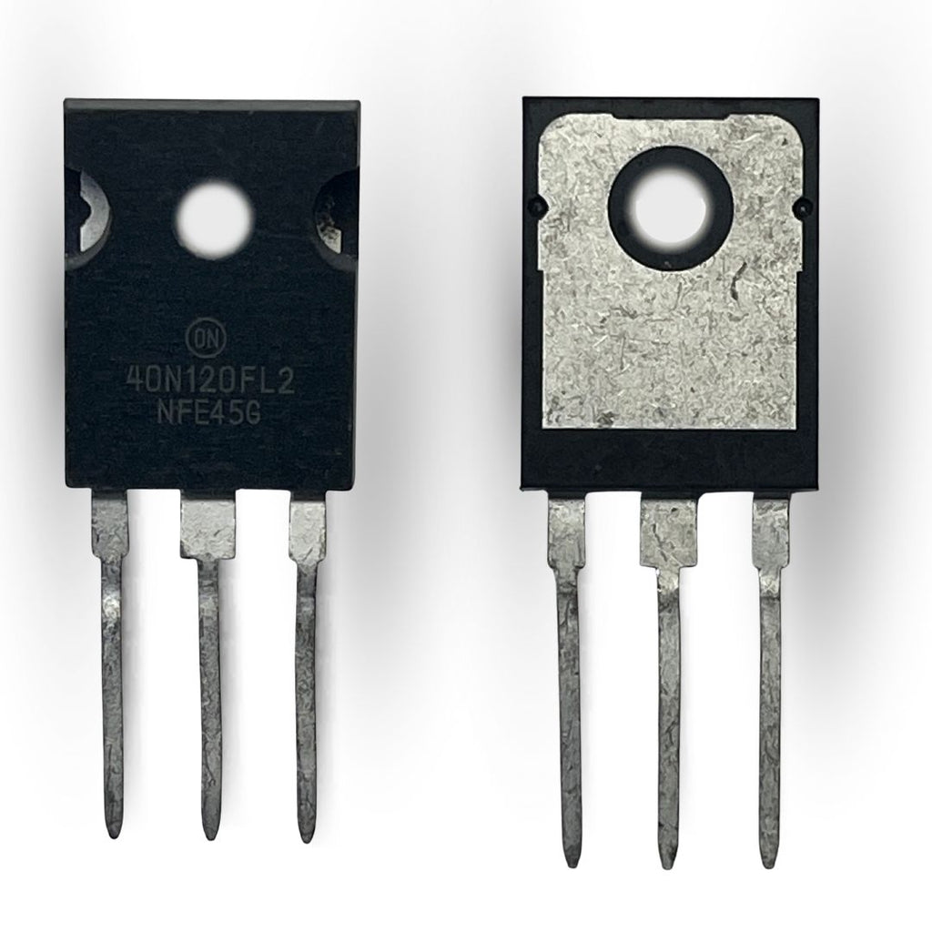 NGTB40N120FL2, 40N120FL2, 40N120FL2 IGBT,40N120FL2 price