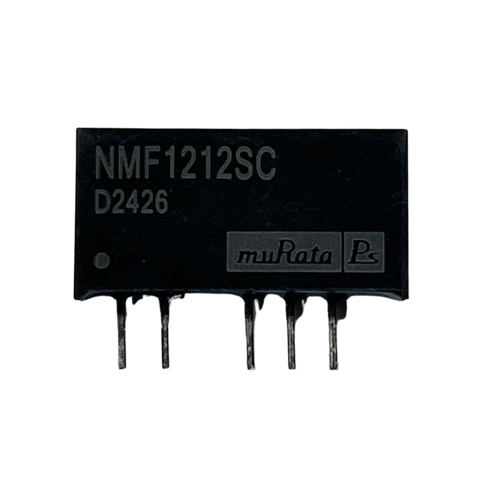 NMF1212SC price,NMF1212SC price in pakistan