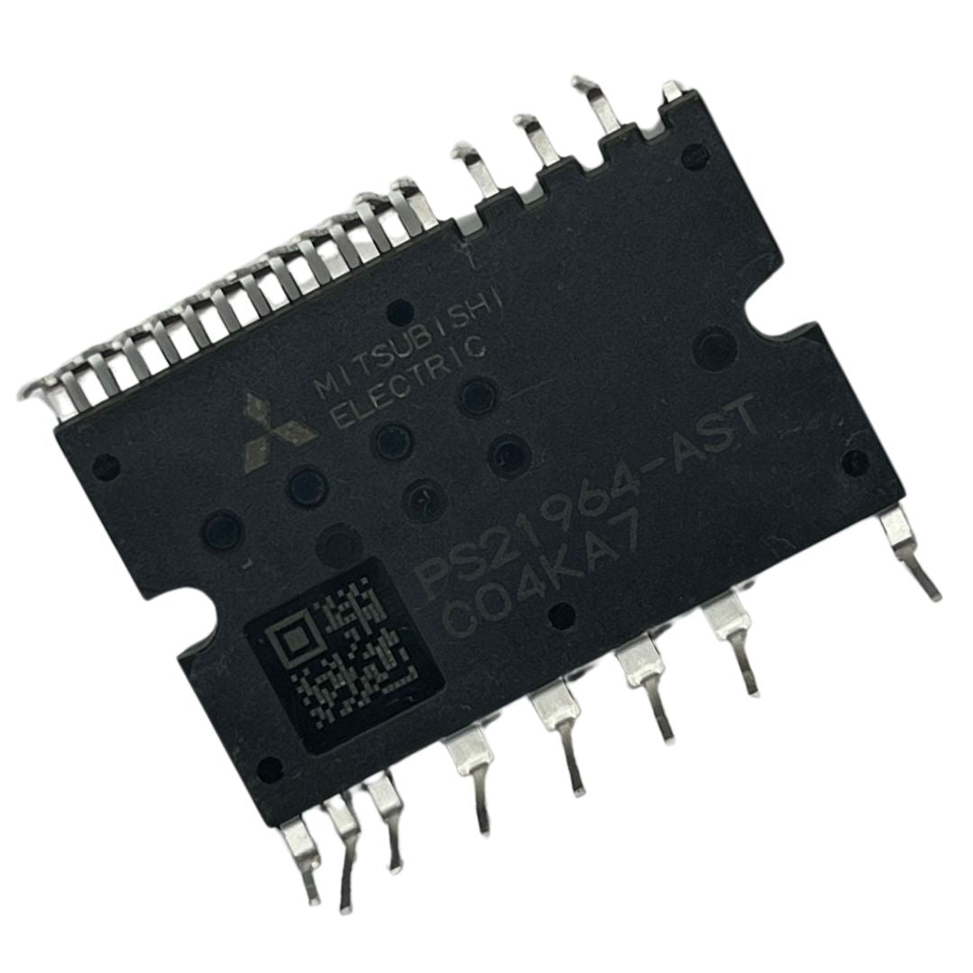 PS21964-AST price in pakistan

